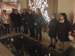 IMG_20221122_170217